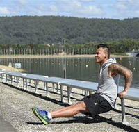 Sydney International Regatta Centre - Accommodation BNB