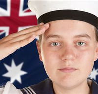 Nepean Naval Museum - Accommodation BNB