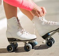 Penrith Skatel - Accommodation BNB