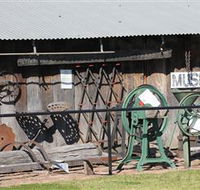Penrith Heritage Drive - Accommodation BNB