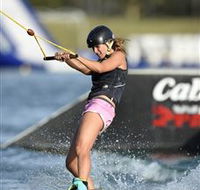 Cables Wake Park Penrith - Accommodation BNB