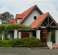 Travertine Wines - Accommodation BNB