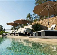 Spa Anise - Spicers Vineyards Estate - Accommodation BNB