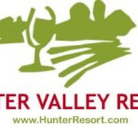 TeamActivity Hunter Valley - Accommodation BNB