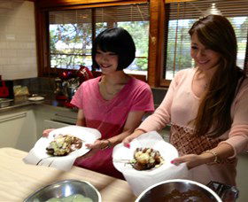 Hunter Valley Candymaking Class - Accommodation BNB 1