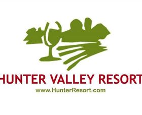 Hunter Valley Candymaking Class - Accommodation BNB 5