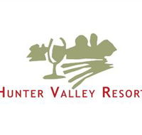 Hunter Valley Cooking School at Hunter Resort - Accommodation BNB