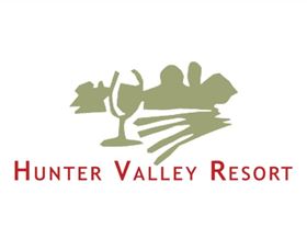 Hunter Valley Cooking School At Hunter Resort - Accommodation BNB 0