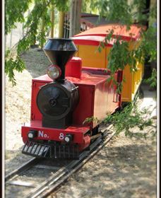 The Australiana Pioneer Village - Accommodation BNB 3