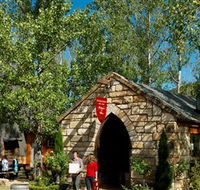 Stonehurst Cedar Creek Vineyard - Accommodation BNB