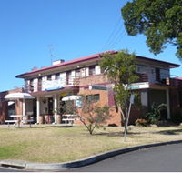 Hotel Oaks - Accommodation BNB