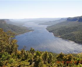 Wollondilly Heritage Centre And Museum - Accommodation BNB 2