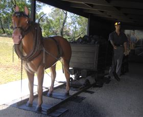 Wollondilly Heritage Centre And Museum - Accommodation BNB 5