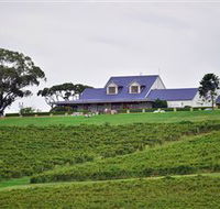 Audrey Wilkinson - Accommodation BNB