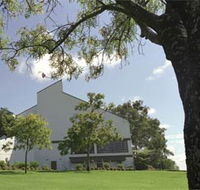 Hope Estate - Accommodation BNB