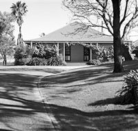 Scarborough Wine Co. - Accommodation BNB