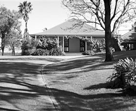 Scarborough Wine Co. - Accommodation BNB 0