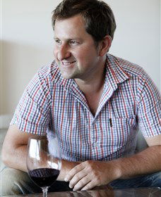 Tinklers Wines And Farm Produce - Accommodation BNB 1