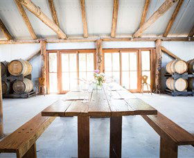 Tinklers Wines And Farm Produce - Accommodation BNB 3