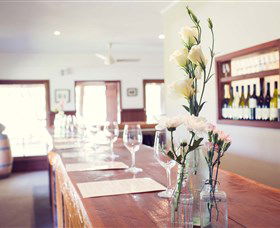 Tinklers Wines And Farm Produce - Accommodation BNB 4