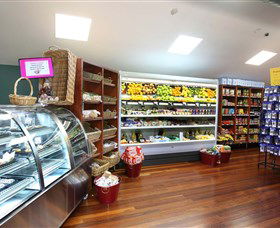 Hunter Valley Gardens Shopping Village - Accommodation BNB 3