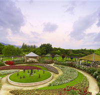 Hunter Valley Gardens - Accommodation BNB