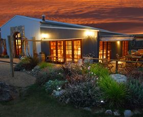 The Dalgety Brewing Company - Accommodation BNB 0