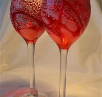 Wine Glass Gallery - Accommodation BNB