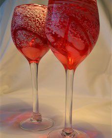 Wine Glass Gallery - Accommodation BNB 0