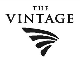 Vintage Golf Club - Accommodation BNB 6