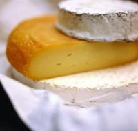Hunter Valley Cheese Company - Accommodation BNB