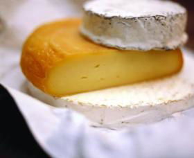 Hunter Valley Cheese Company - Accommodation BNB 0