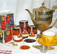 Mrs Oldbucks Pantry - Accommodation BNB