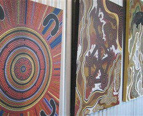 Pokolbin Brothers Wines Hunter Valley - Accommodation BNB 7