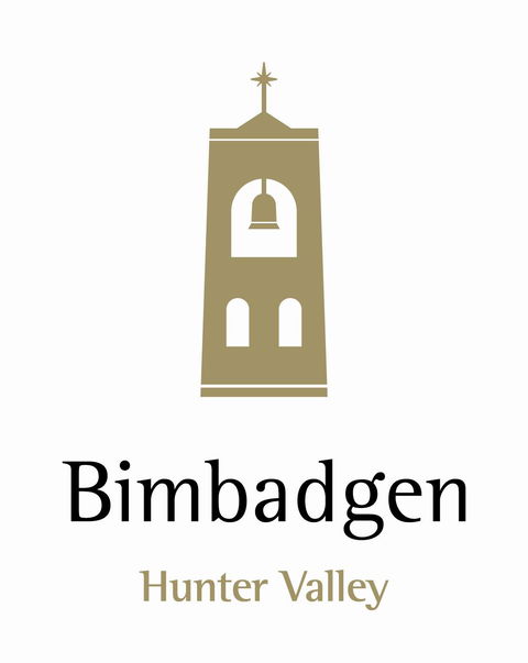Bimbadgen Winery - Accommodation BNB 4