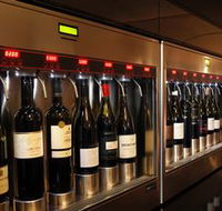 Small Winemakers Centre - Accommodation BNB