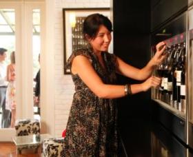 Small Winemakers Centre - Accommodation BNB 2