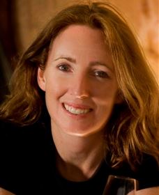 Small Winemakers Centre - Accommodation BNB 1