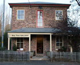 Budgong NSW Accommodation BNB