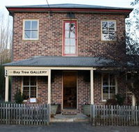 Bay Tree Gallery - Accommodation BNB