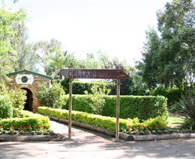 Tamburlaine Organic Wines - Accommodation BNB 0