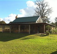 Savannah Estate Winery and Cellar Door - Accommodation BNB
