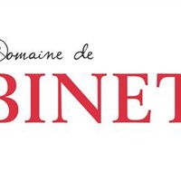 Domaine De Binet - Accommodation BNB