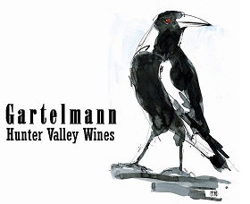 Gartelmann Wines - Accommodation BNB 1