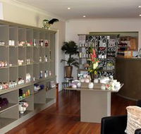 Reflections Day Spa - Adina Vineyard - Accommodation BNB