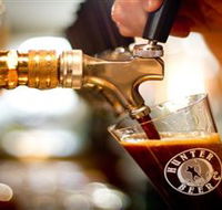 Hunter Beer Co - Accommodation BNB