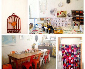 Moss Vale NSW Accommodation BNB