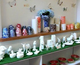 Made By Others - Accommodation BNB 1