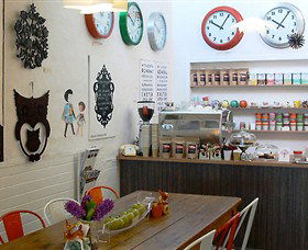 Made By Others - Accommodation BNB 2