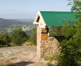  Accommodation BNB